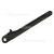 Beko Flap Hinge