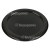 Electrolux Group Large Burner Cap : 100MM Dia. With Very Narrow Rim