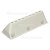 Pi&egrave;ce approuv&eacute;e par BuySpares Ailette De Tambour Pour Lave-Linge