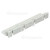 Electrolux Basket Handle