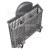 Bosch Neff Siemens Basket-Cutlery