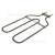 BuySpares Approved part Grill Element 1150W