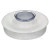 Kenwood Goblet Lid & Filler Cap White