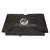 Genuine Base Tray Assembly