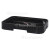 Delonghi Cup Holder Tray