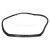 Genuine Cavity Sealing Ring (Up)