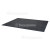 Bosch Neff Siemens Ceramic Plate