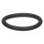 Genuine Seal Ring