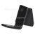 Genuine Main Oven Door Bracket