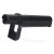 Numatic Hand Grip Moulding