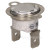 Beko Cooker Cooling Motor Thermostat : 70Deg. C