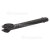 Genuine Middle Sprayer Pipe
