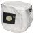 BuySpares Approved part Compatible 3B Cloth Dust Bag - BAG2196