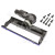 Dyson Motorhead Housing