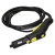 Karcher Steam Hose Without Plug Bk/Yw