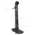 Electrolux Lower Spray Arm Duct - 253 Mm