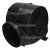 Electrolux Group Motor Complete Assembly