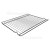 Bosch Neff Siemens Grill Grid