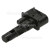 Delonghi Steam Coupling