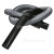 Electrolux Group Tuyau Flexible D'Aspirateur