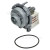 Hotpoint Wash Pump