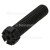 Hoover Foot