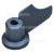 Delonghi Shovel
