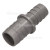 BuySpares Approved part Hose Connector