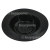 Delonghi Cleaning Tool
