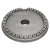 Electrolux Group Large Burner Crown : 100MM