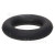Beko O-Ring - Salt Box