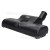 Beko Turbo Floor Tool