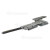 Beko Door Hinge Group