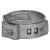 Genuine Hose Clip Clamp Band Otk 175 20mm Dia. Approx.