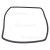 Electrolux Group Main Oven Door Seal