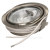 Stoves Lampe Pour Hotte Aspirante