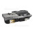 Hoover Detergent Dispenser : Saipu SP-D01 2011040007 ( 17476000001420 )