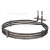 AGA Oven Element 2500W
