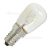 Wellco Ampoule De R&eacute;frig&eacute;rateur 15W E14 (Ses) 240V