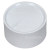 Beko Bouton Rotatif De Commande