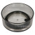 Bosch Support