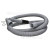 Samsung Drain Hose