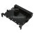 Beko F6 Card Holder Front Part