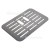 Delonghi Cup Holder