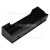 Delonghi Front Piece