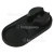 Delonghi Support Base