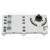 Bosch Operating Module