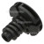 Electrolux Group Adjustable Foot