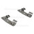 Bosch Support