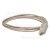 Beko Ignition Cable Ckr DCG8511